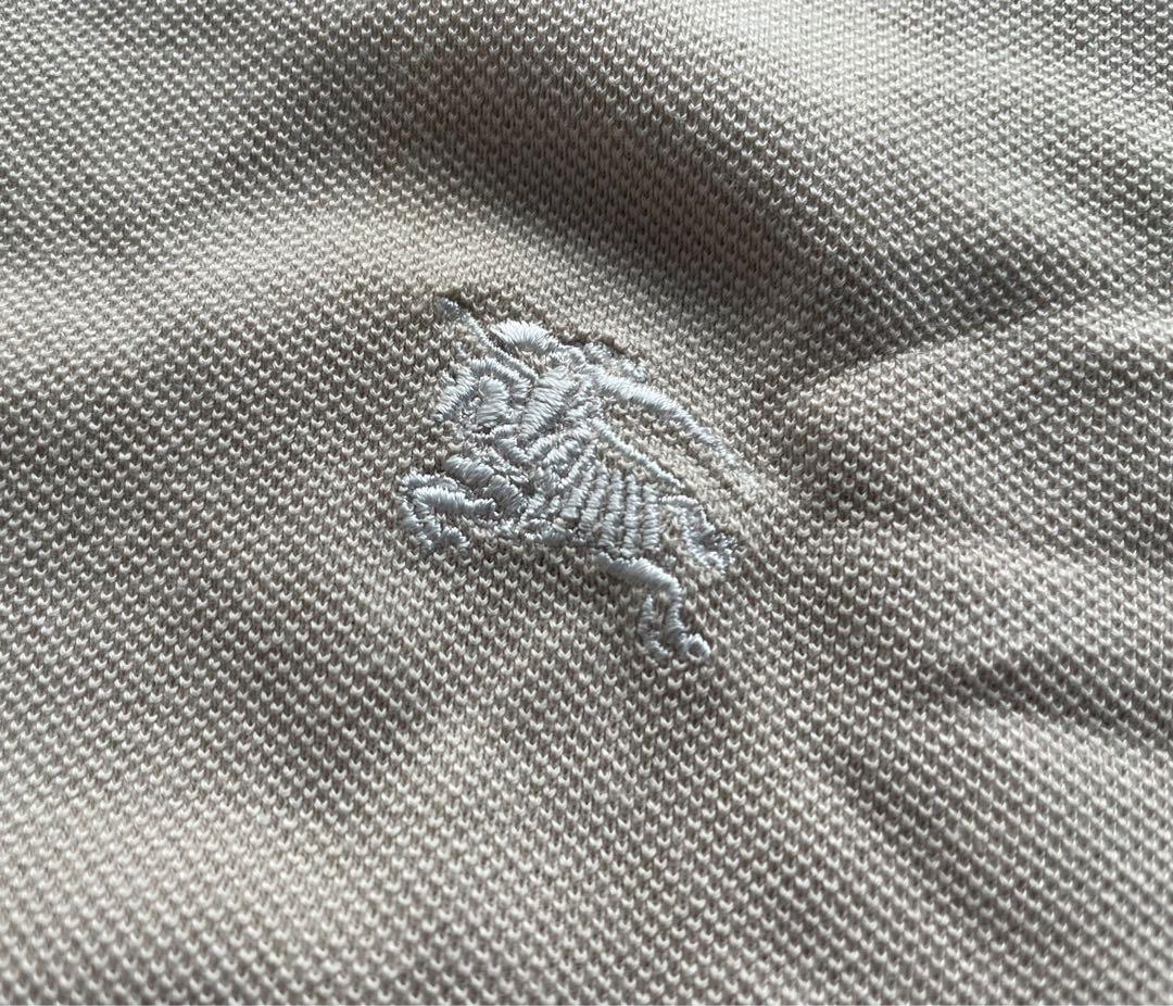 Total 84+ imagen burberry shirt made in turkey Abzlocal.mx