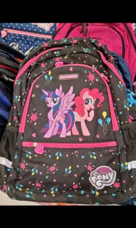 (Category: ) located in . Submitted by petitemicky (Listing ID 1133236155, Image 1). Description: .