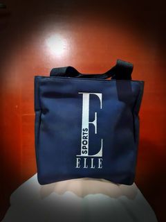 Elle bag singapore outlet