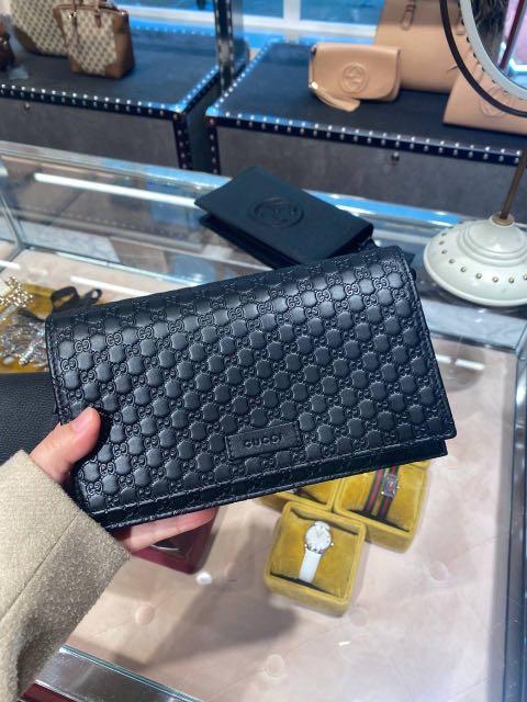 Gucci microguccissima clearance woc