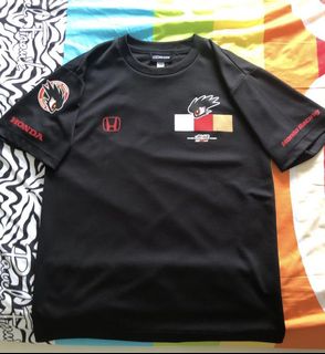 (Category: ) located in . Submitted by stevengoh (Listing ID 1133173014, Image 1). Description: .