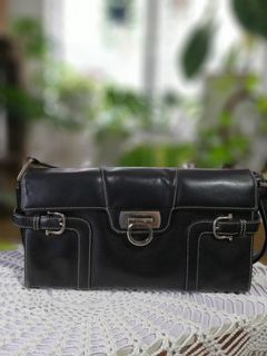 Japan Thrifted Items  Collection item 3
