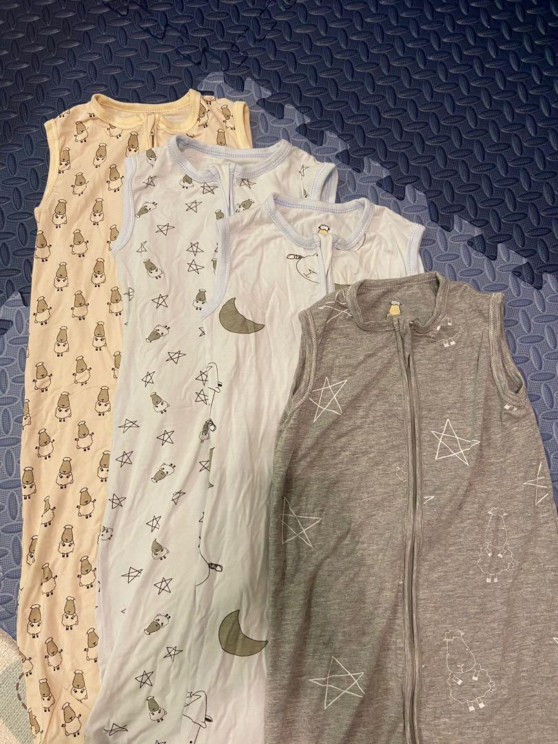 Baa baa sheepz wearable blanket on sale