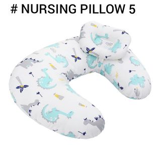 (Category: ) located in . Submitted by maternityexpress (Listing ID 253009469, Image 1). Description: .