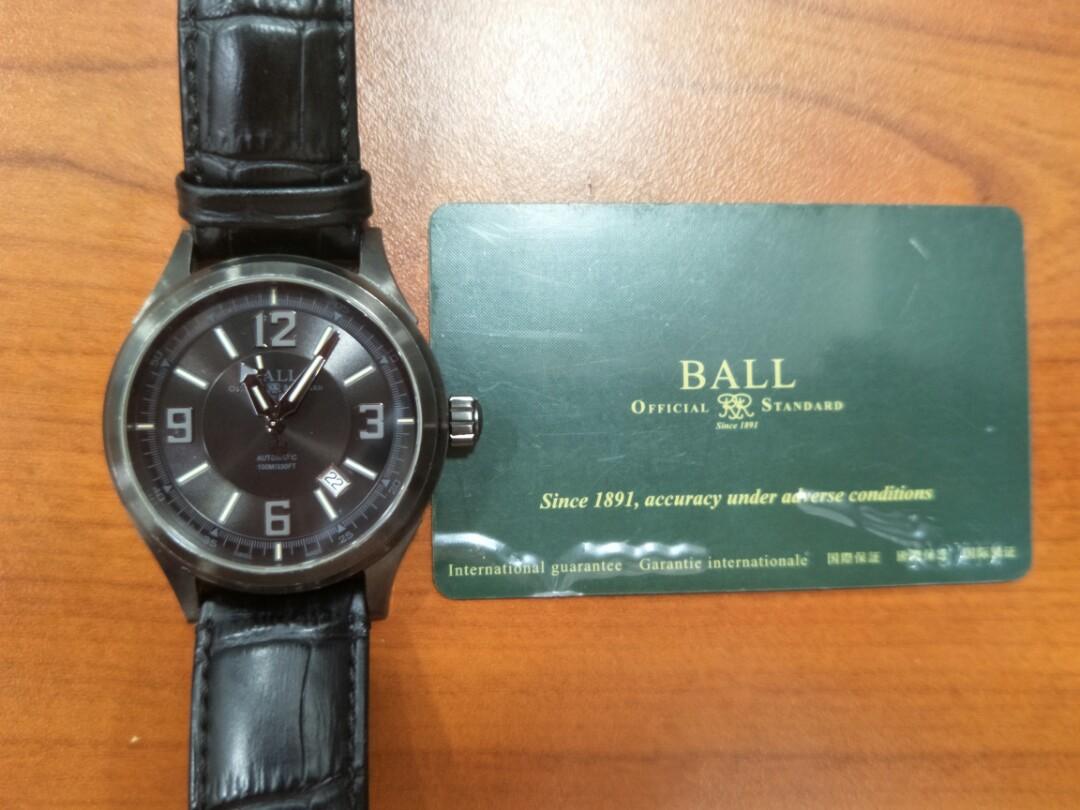 Ball fireman sales racer dlc
