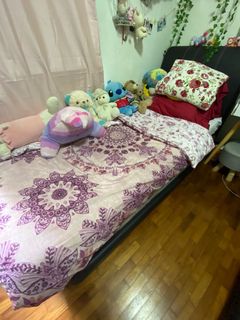 (Category: ) located in . Submitted by maygenevieeeeee (Listing ID 1133169921, Image 1). Description: .
