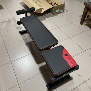 由 ping120 (刊登 ID 1133102321，圖片 1) 提交，位於 的 (類別：)，說明：。