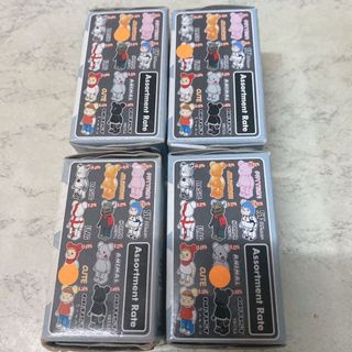 （分類：）位於 。 由 devilock920 提交（商品編號 1133170455，圖片 1）。簡介： 。