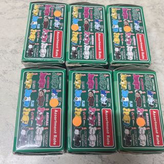 （分類：）位於 。 由 devilock920 提交（商品編號 1133173987，圖片 1）。簡介： 。