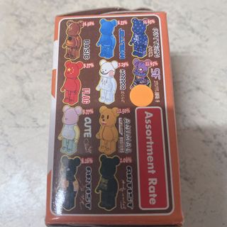 （分類：）位於 。 由 devilock920 提交（商品編號 1133175460，圖片 1）。簡介： 。