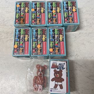 （分類：）位於 。 由 devilock920 提交（商品編號 1133177870，圖片 1）。簡介： 。