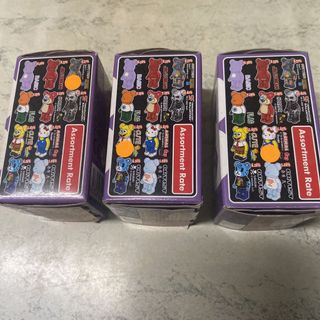 （分類：）位於 。 由 devilock920 提交（商品編號 1133184474，圖片 1）。簡介： 。