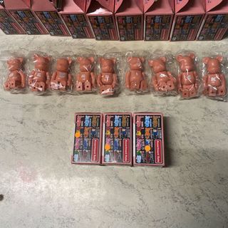 （分類：）位於 。 由 devilock920 提交（商品編號 1133185984，圖片 1）。簡介： 。