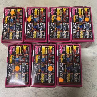 （分類：）位於 。 由 devilock920 提交（商品編號 1133250541，圖片 1）。簡介： 。