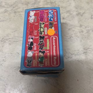 （分類：）位於 。 由 devilock920 提交（商品編號 1133164215，圖片 1）。簡介： 。