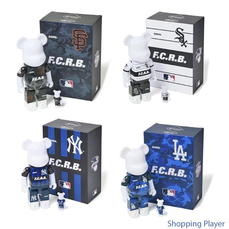 Clayton Kershaw LA Dodgers MLB Sportzies Collectible Figure, 2.5