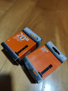 (Category: ) located in . Submitted by mohdjeffrizain (Listing ID 1133233140, Image 1). Description: .