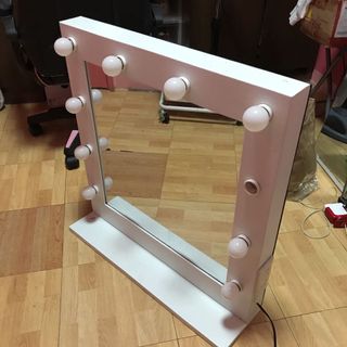(Category: ) located in . Submitted by cloud9_ph (Listing ID 1133245112, Image 1). Description: .
