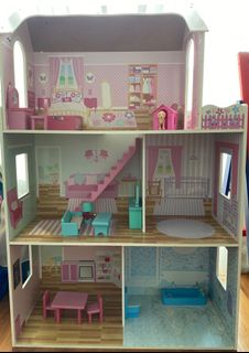 (Category: ) located in . Submitted by t1tandc (Listing ID 1133236189, Image 1). Description: .
