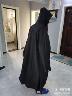 (Category: ) located in . Submitted by yangyixmu (Listing ID 1133099432, Image 1). Description: .