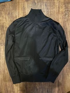 （分類：）位於 。 由 nick526 提交（商品編號 1133184414，圖片 1）。簡介： 。