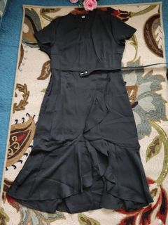(Category: ) located in . Submitted by chereene909 (Listing ID 1133177456, Image 1). Description: .