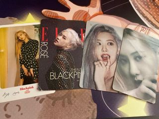 （分類：）位於 。 由 a1111110 提交（商品編號 1133138132，圖片 1）。簡介： 。