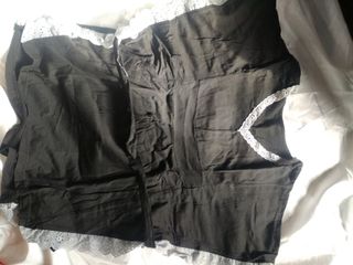 (Kategori: ) berada di . Dikirim oleh secondthrifting1213 (ID iklan 1133191385, Gambar 1). Deskripsi: .