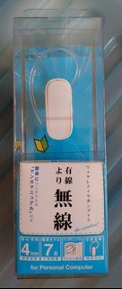 （分類：）位於 。 由 f117a 提交（商品編號 1133144385，圖片 1）。簡介： 。