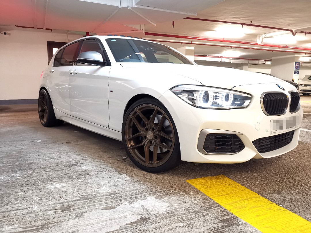 （分類：）位於 。 由 cargym 提交（商品編號 1133225529，圖片 1）。簡介： 。