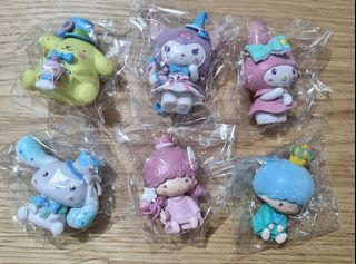 (Category: ) located in . Submitted by melmelt (Listing ID 1133204321, Image 1). Description: .