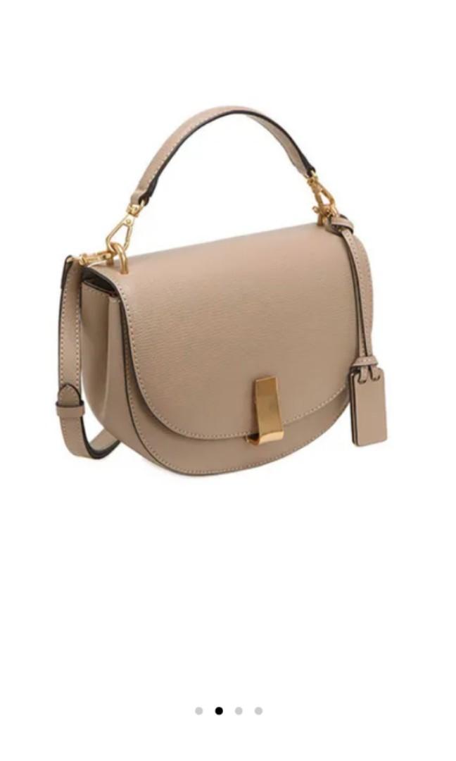 Joy gryson margo online crossbody bag