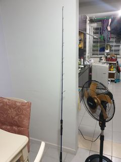 (Category: ) located in . Submitted by six40tackle (Listing ID 1133220493, Image 1). Description: .