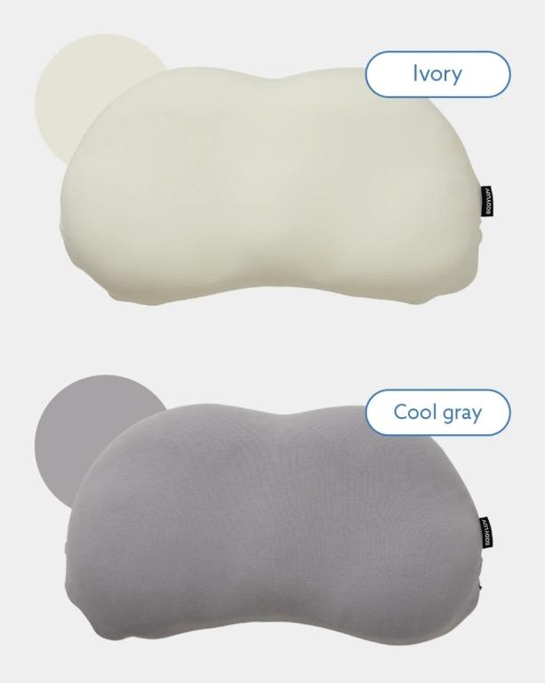 Bodyluv pillow korea new arrivals