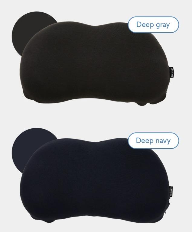 Bodyluv Addiction Pillow Season 2 Made In Korea Furniture Home