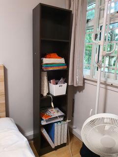 (Category: ) located in . Submitted by veraverave (Listing ID 1133179654, Image 1). Description: .