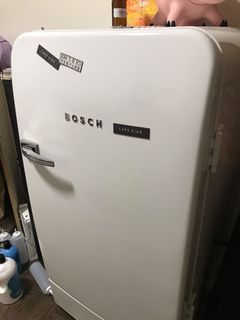 （分類：）位於 。 由 mynameispotato 提交（商品編號 1133232697，圖片 1）。簡介： 。