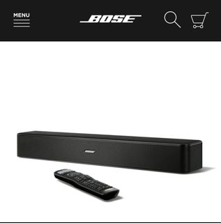 (Category: ) located in . Submitted by goh9999 (Listing ID 1133103637, Image 1). Description: .