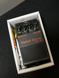 （分類：）位於 。 由 eluluna 提交（商品編號 1133124502，圖片 1）。簡介： 。
