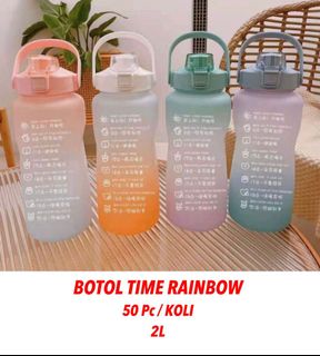 (Kategori: ) berada di . Dikirim oleh elsdimple (ID iklan 1133253934, Gambar 1). Deskripsi: .