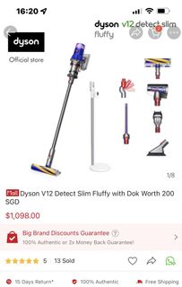 (Category: ) located in . Submitted by desmond166 (Listing ID 1133178138, Image 1). Description: .