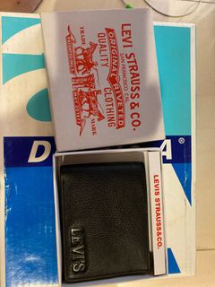 (Category: ) located in . Submitted by evotech (Listing ID 1133132358, Image 1). Description: .