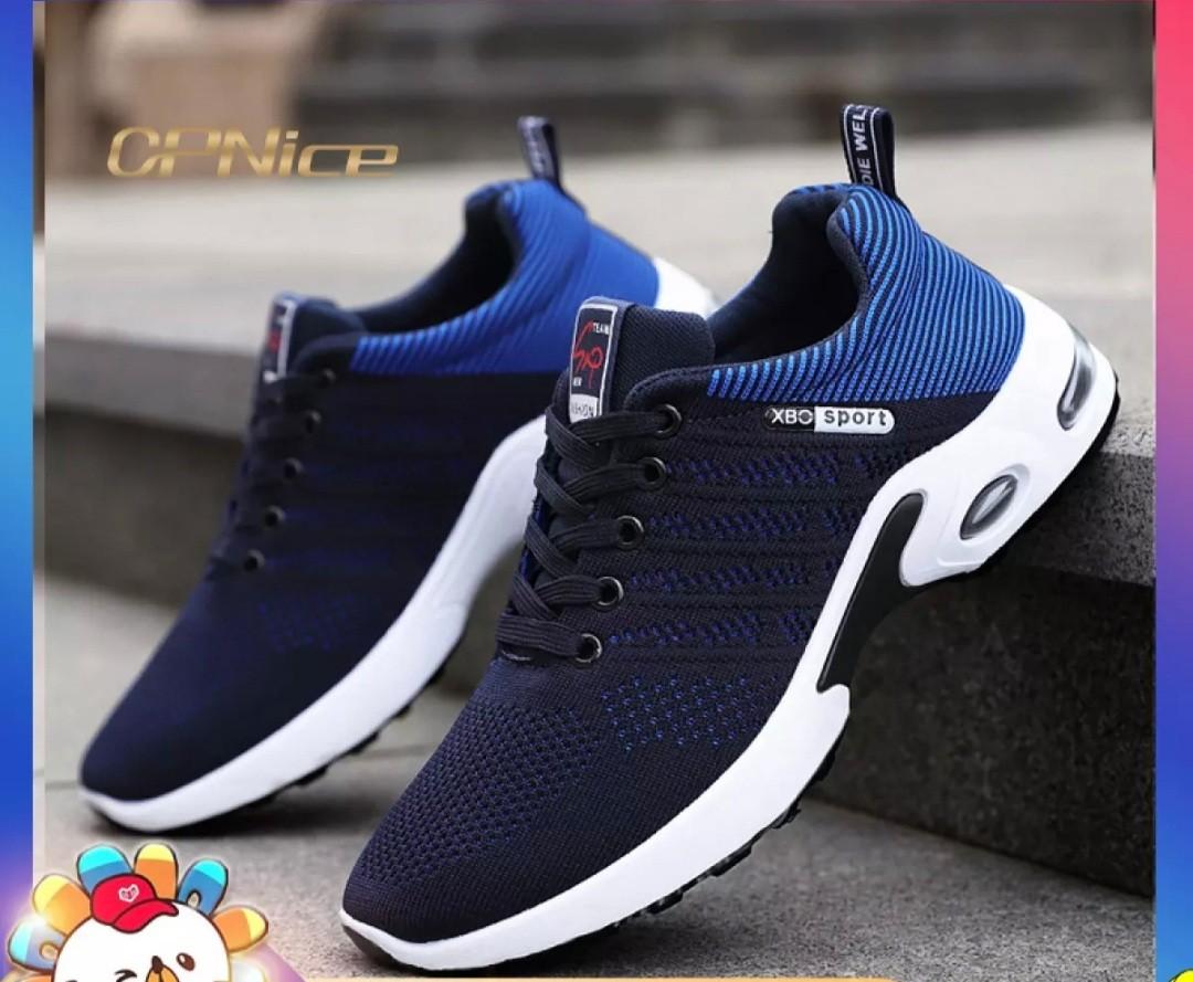 Mens branded sports shoes discount