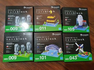 (Category: ) located in . Submitted by ahping05 (Listing ID 1133278350, Image 1). Description: .