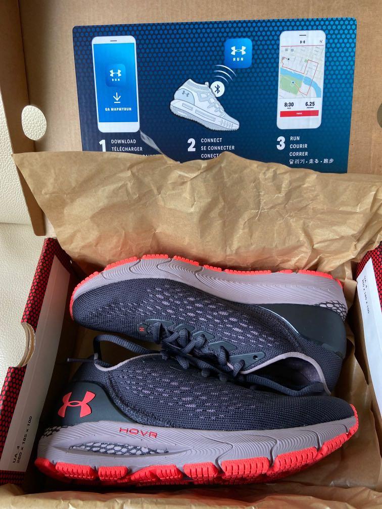 Brand New Under Armour Women s Running Shoes