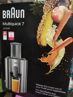 （分類：）位於 。 由 giveupnow 提交（商品編號 1133186803，圖片 1）。簡介： 。