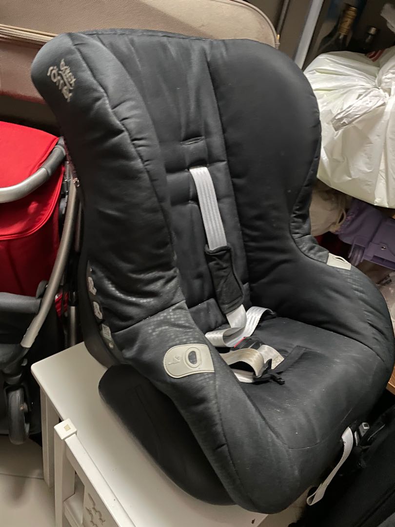 britax sell