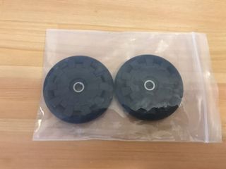 （分類：）位於 。 由 goodgoodsliving 提交（商品編號 1133139506，圖片 1）。簡介： 。
