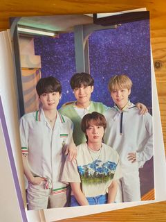 （分類：）位於 。 由 bts_goodies 提交（商品編號 1133276519，圖片 1）。簡介： 。
