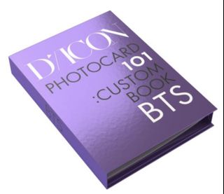（分類：）位於 。 由 btsselling 提交（商品編號 1133228724，圖片 1）。簡介： 。